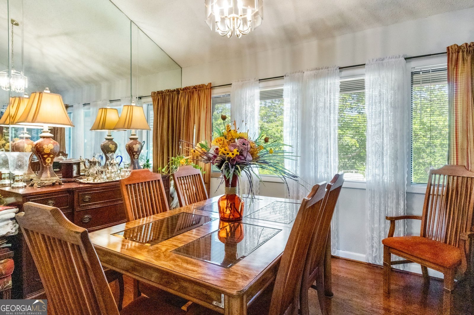 1509 High Point Road Bowdon - Photo 11