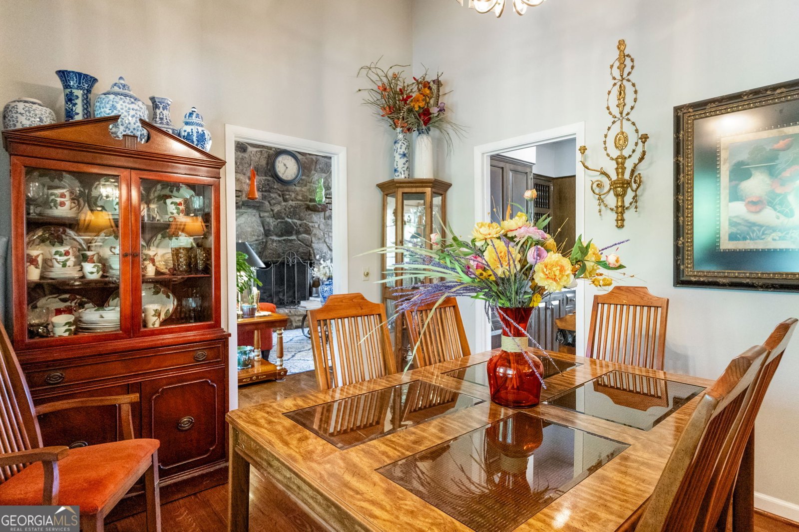 1509 High Point Road Bowdon - Photo 12