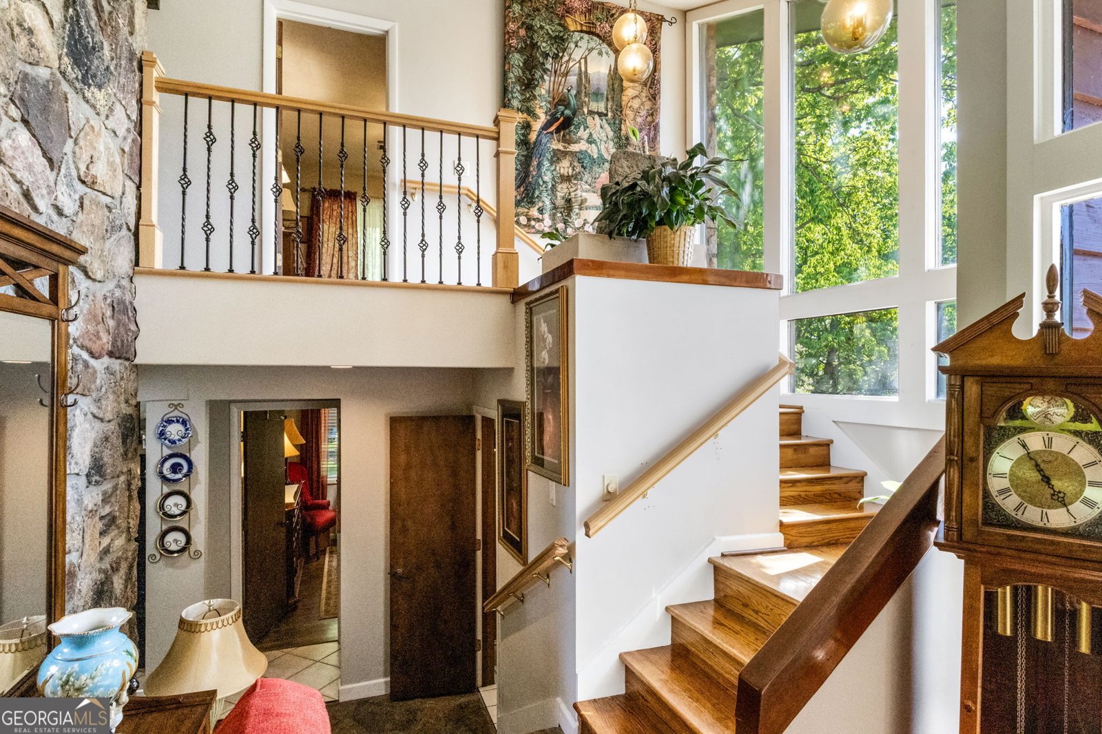 1509 High Point Road Bowdon - Photo 13