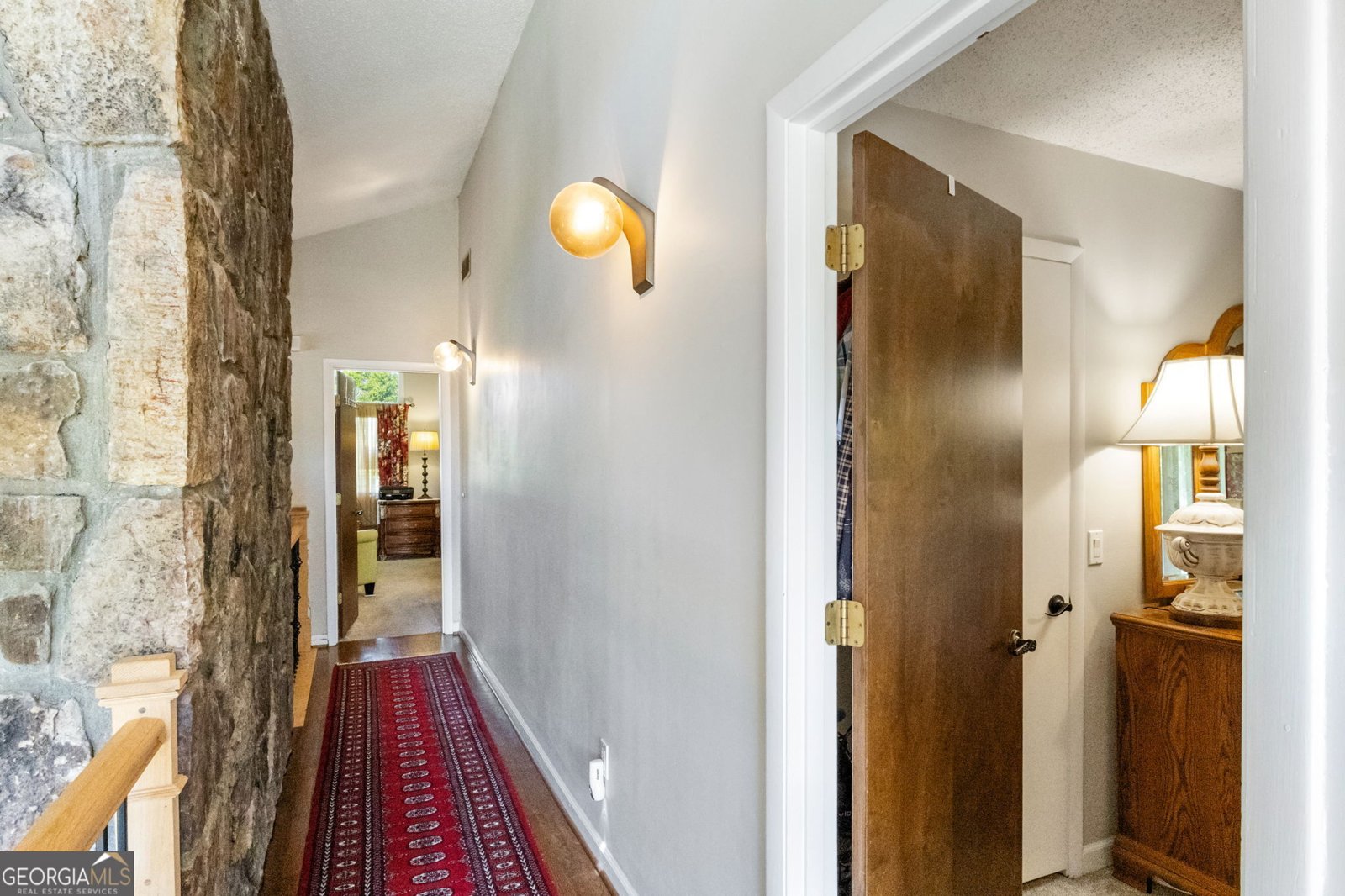 1509 High Point Road Bowdon - Photo 14