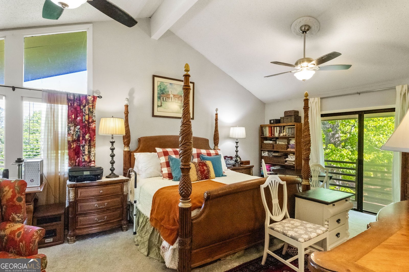 1509 High Point Road Bowdon - Photo 15