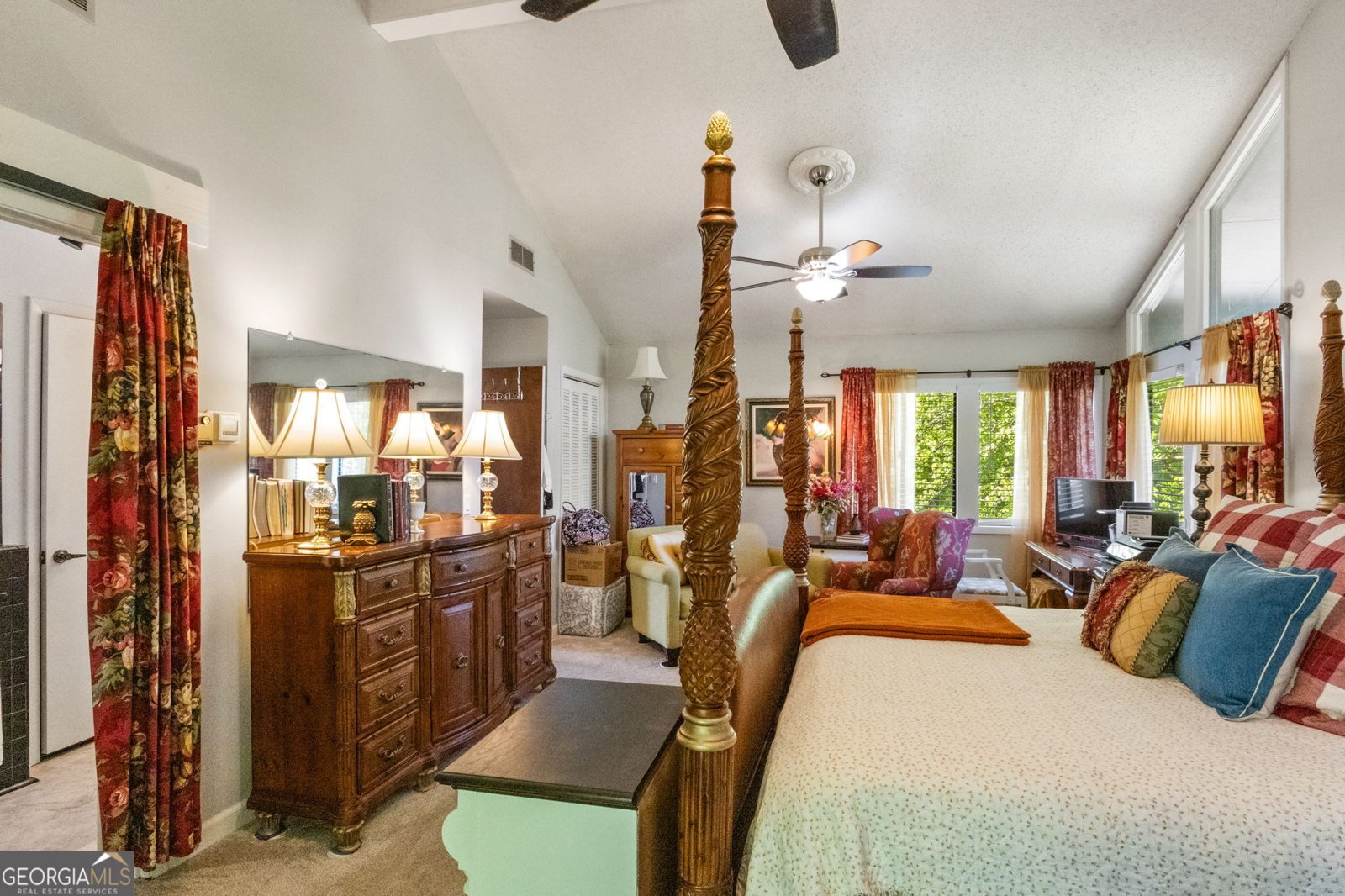 1509 High Point Road Bowdon - Photo 16