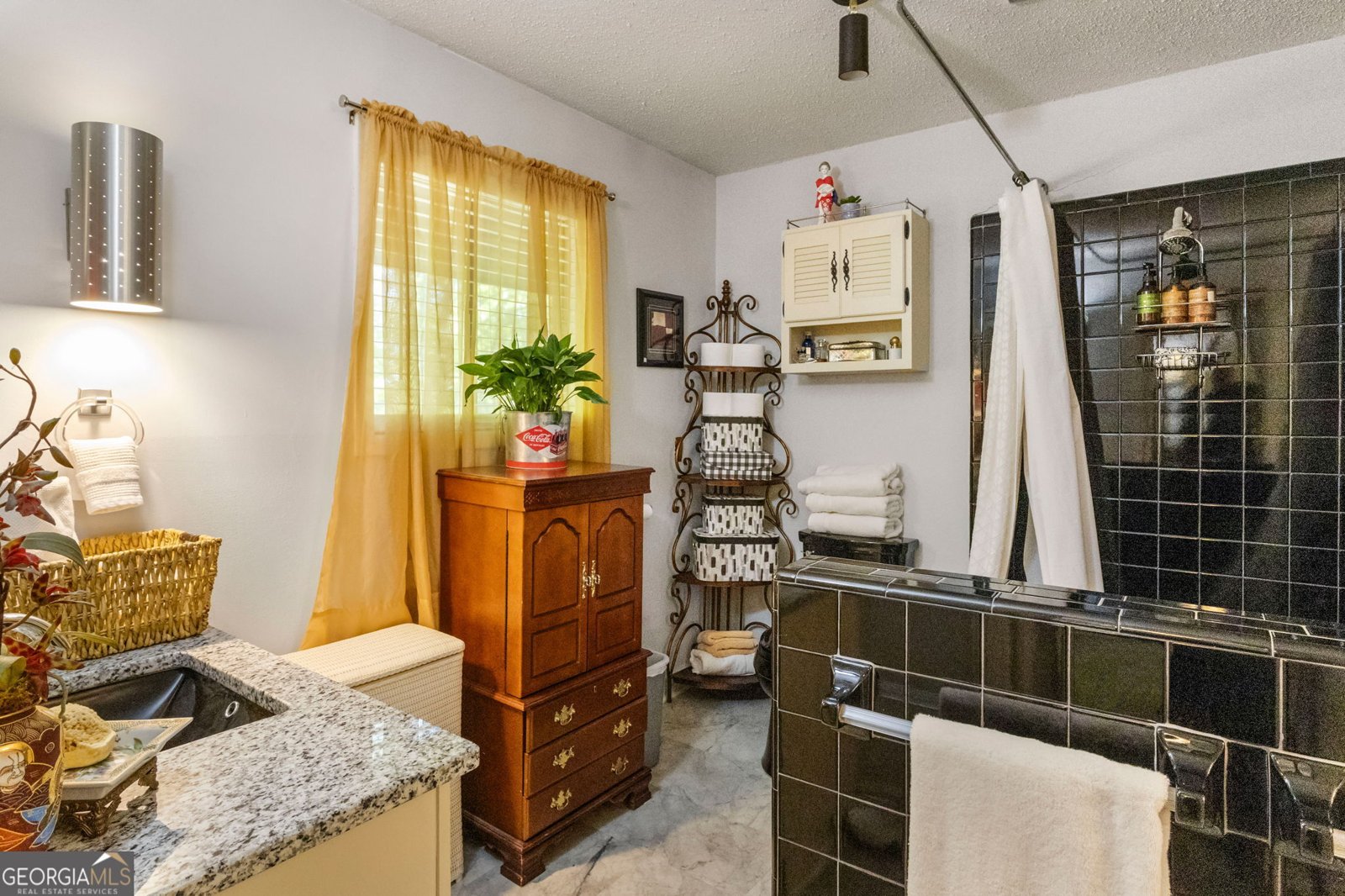 1509 High Point Road Bowdon - Photo 18