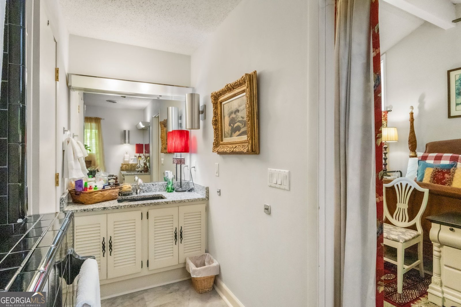 1509 High Point Road Bowdon - Photo 19