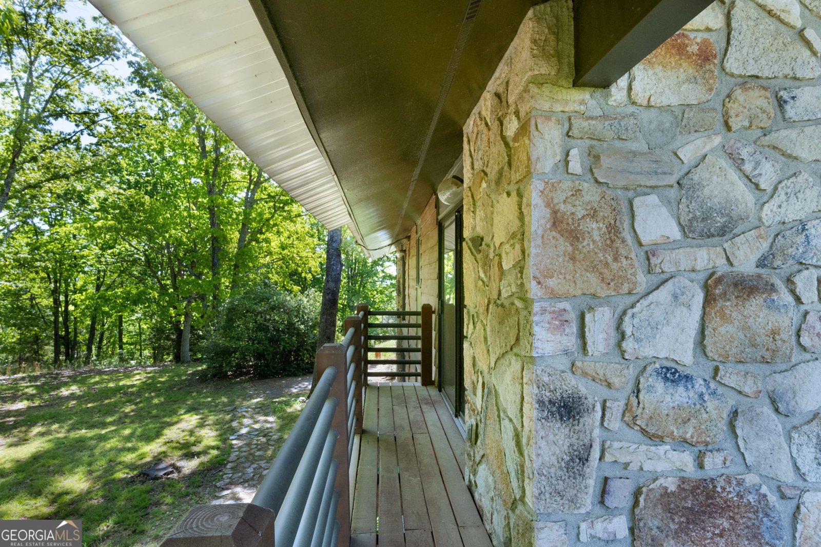 1509 High Point Road Bowdon - Photo 20