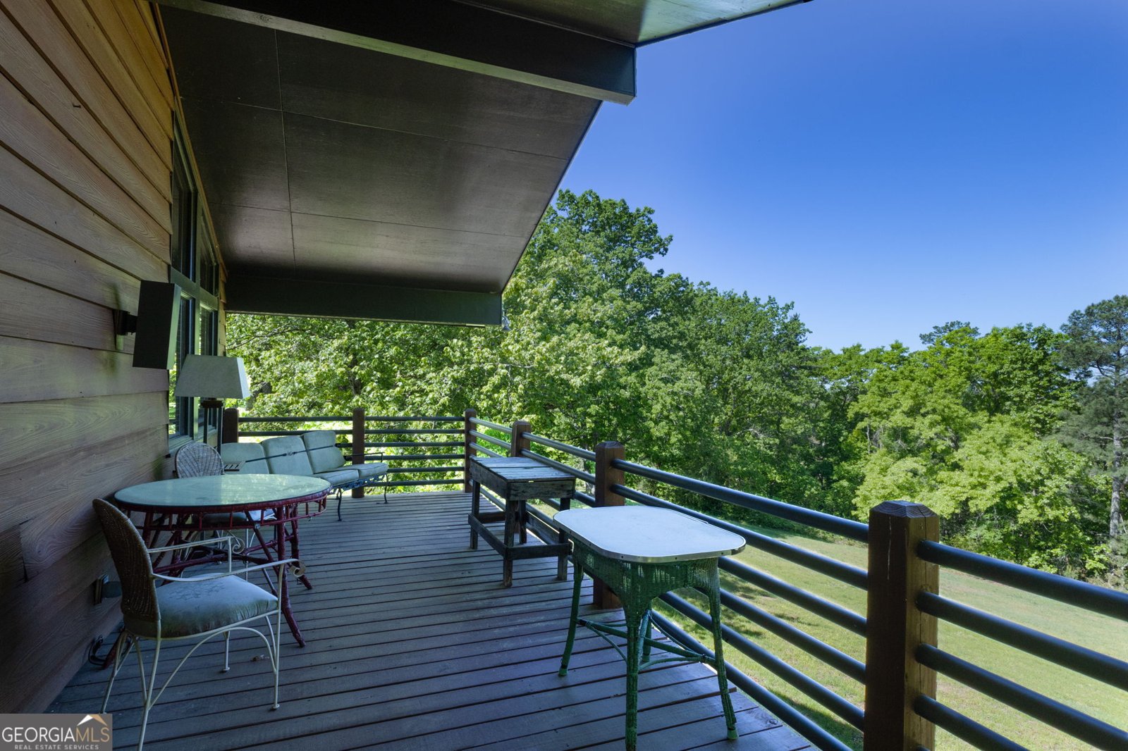 1509 High Point Road Bowdon - Photo 21