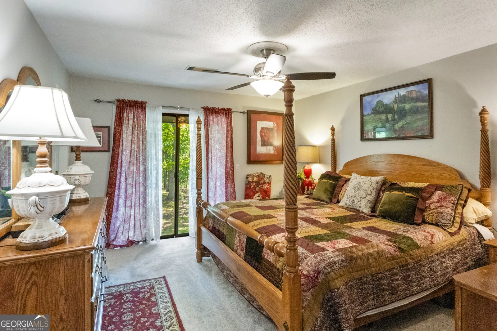 1509 High Point Road Bowdon - Photo 22