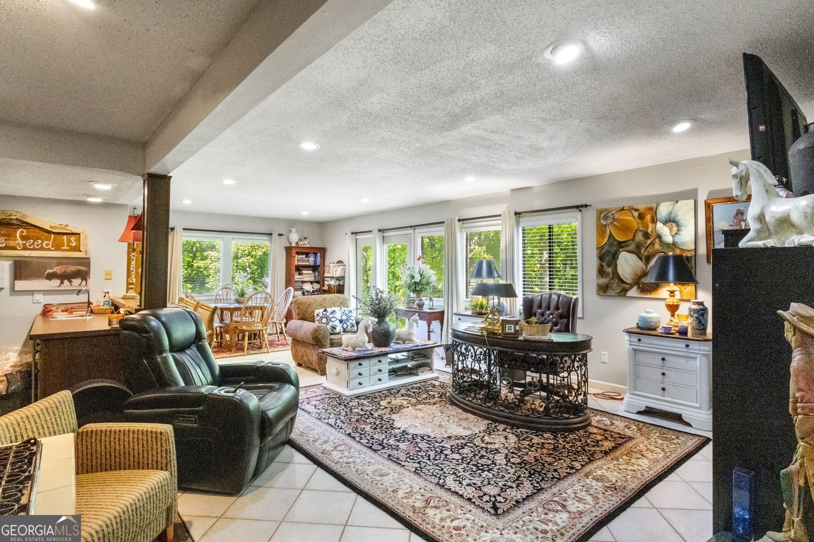 1509 High Point Road Bowdon - Photo 24