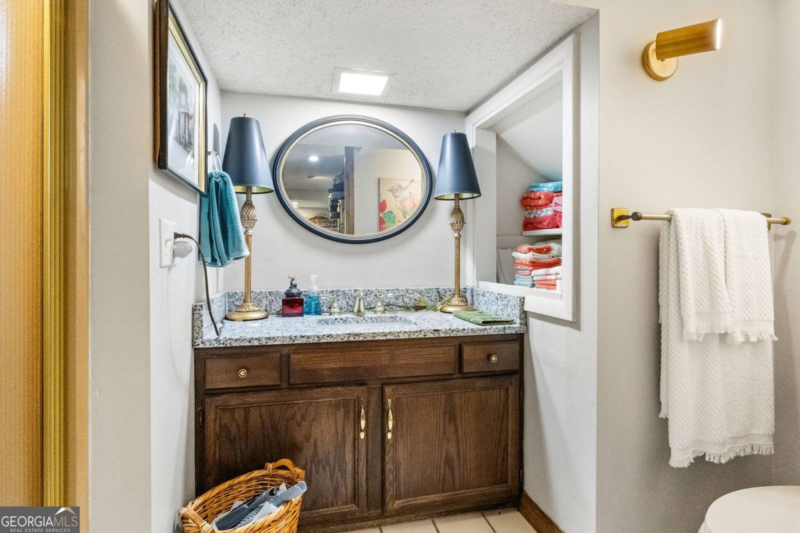 1509 High Point Road Bowdon - Photo 25