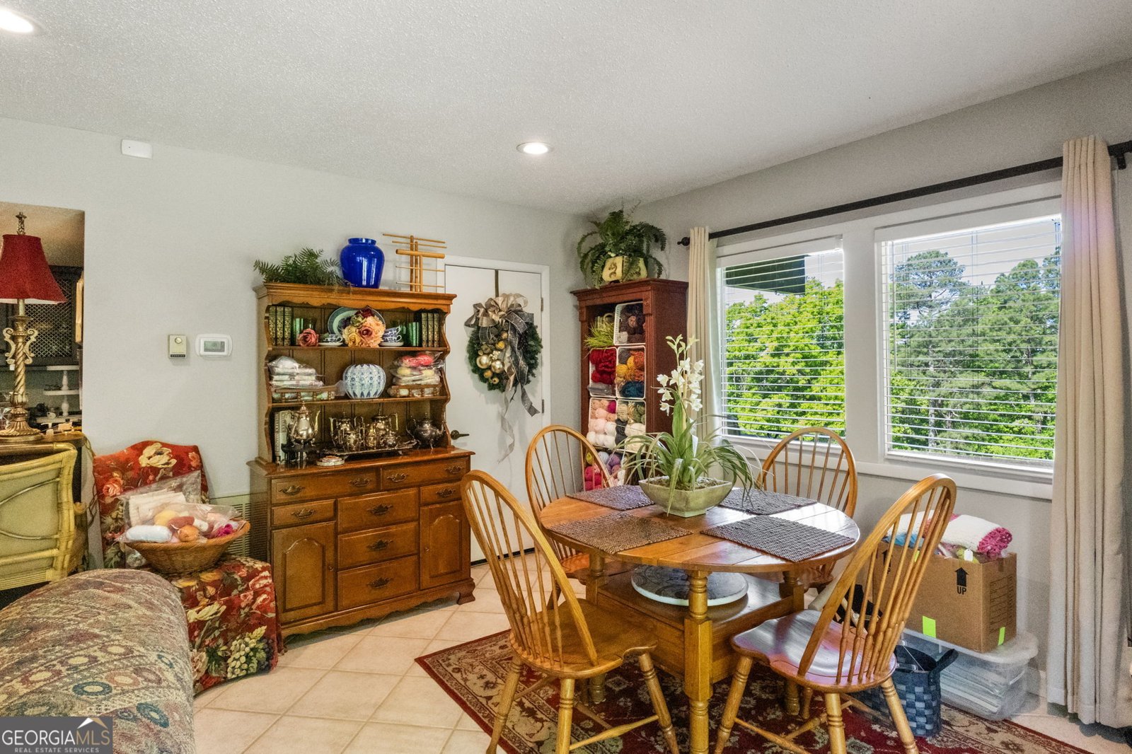 1509 High Point Road Bowdon - Photo 26