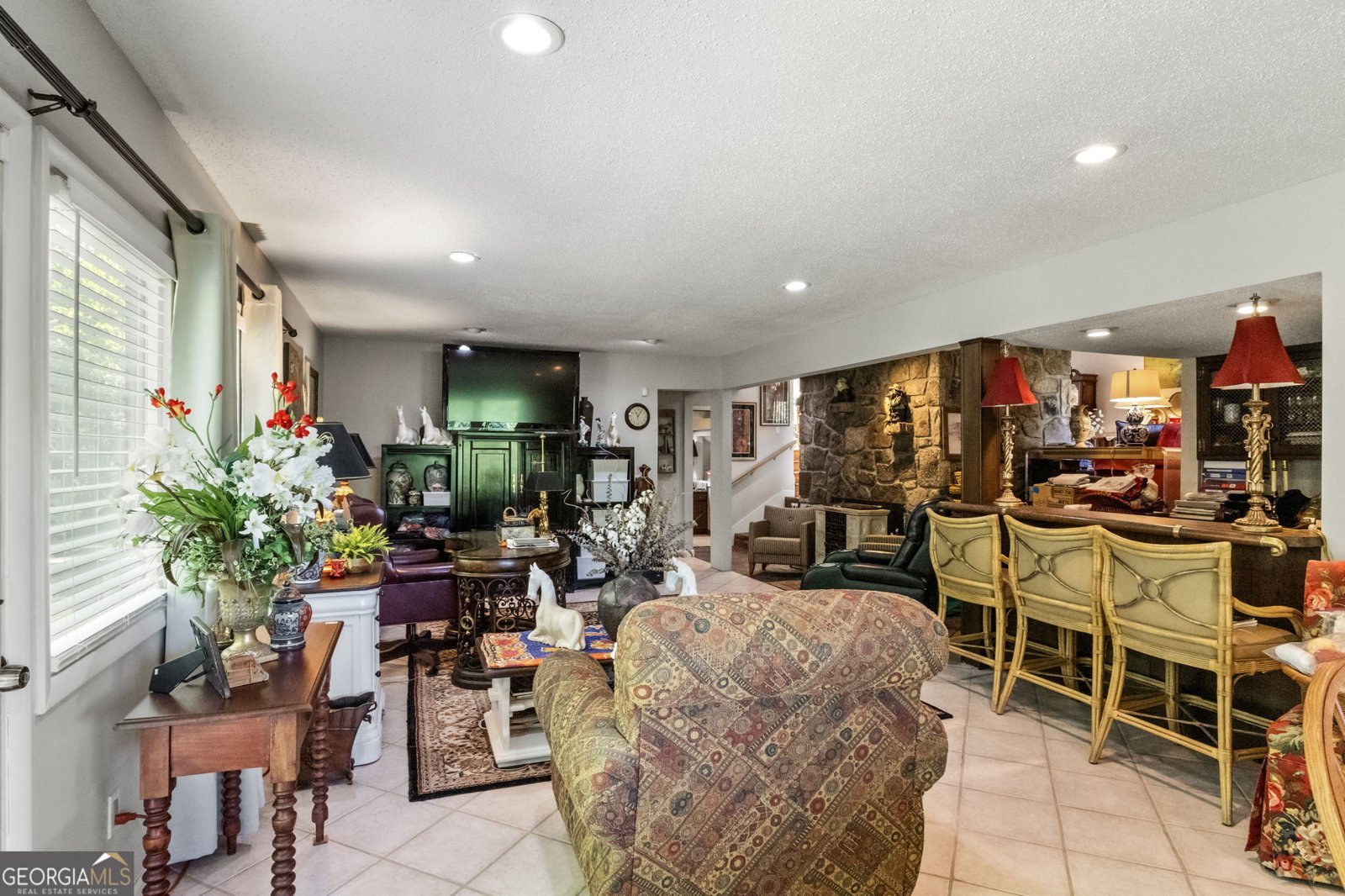 1509 High Point Road Bowdon - Photo 27