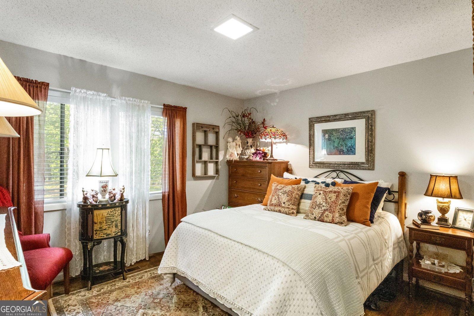 1509 High Point Road Bowdon - Photo 28