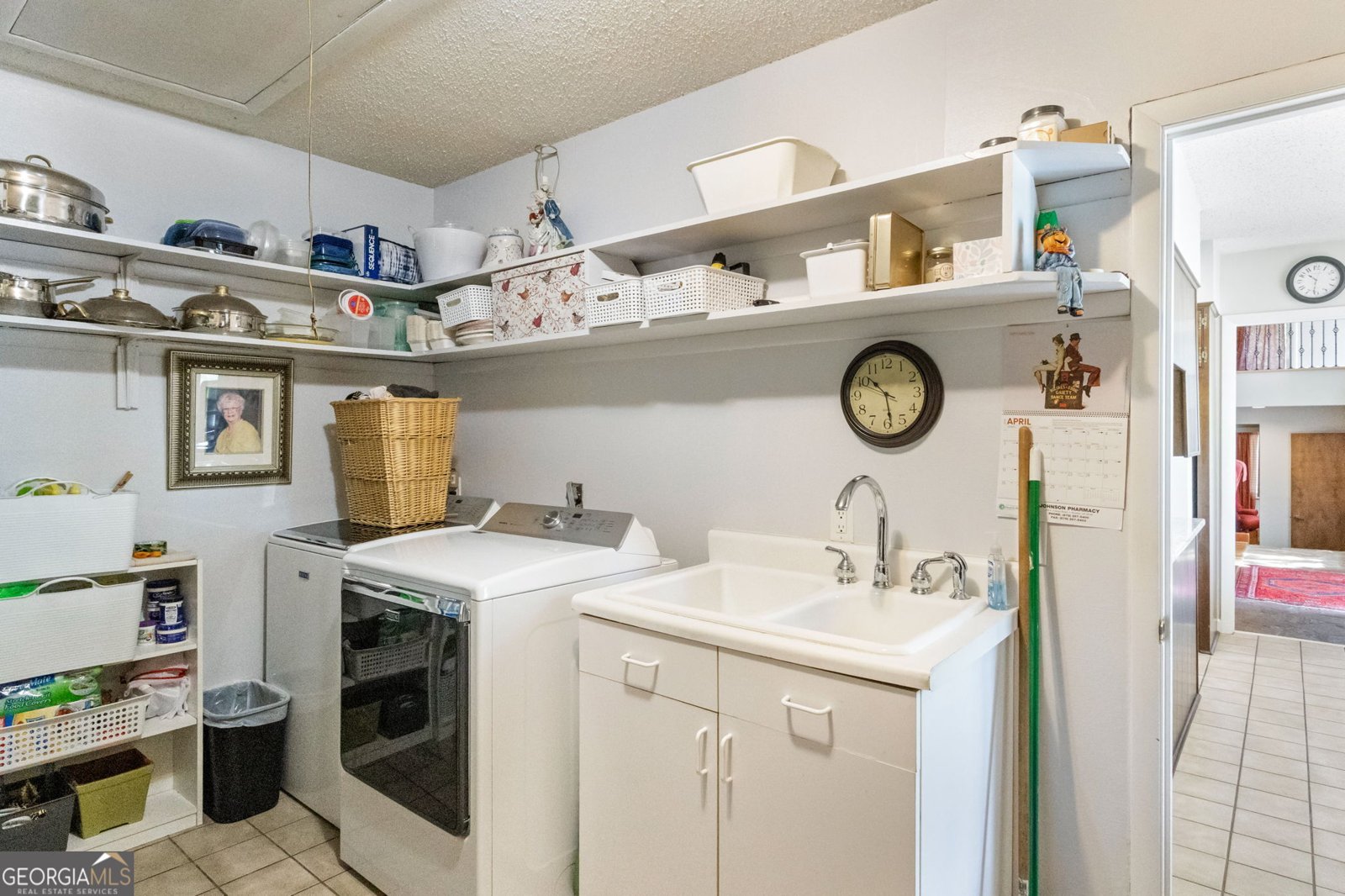 1509 High Point Road Bowdon - Photo 29