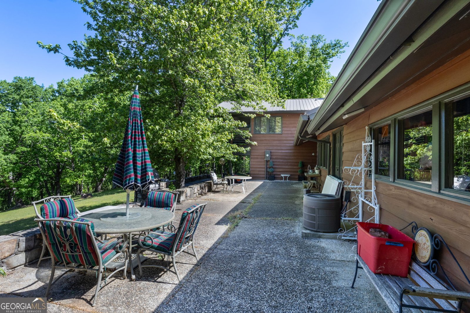 1509 High Point Road Bowdon - Photo 30