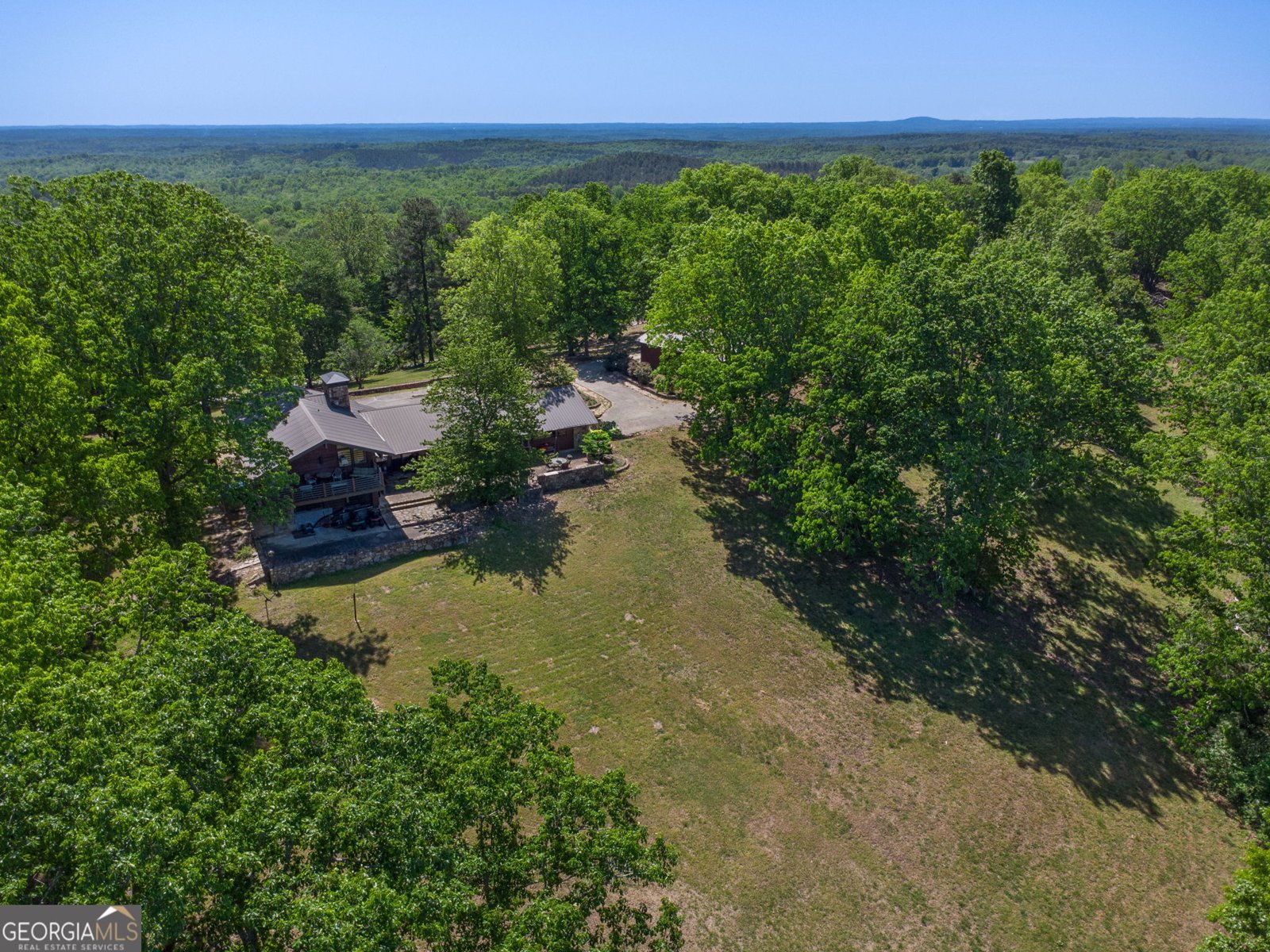 1509 High Point Road Bowdon - Photo 31