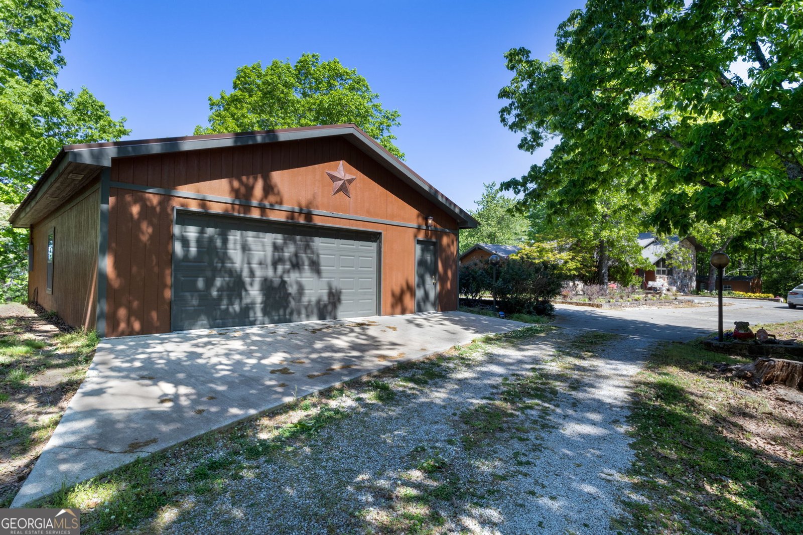 1509 High Point Road Bowdon - Photo 33