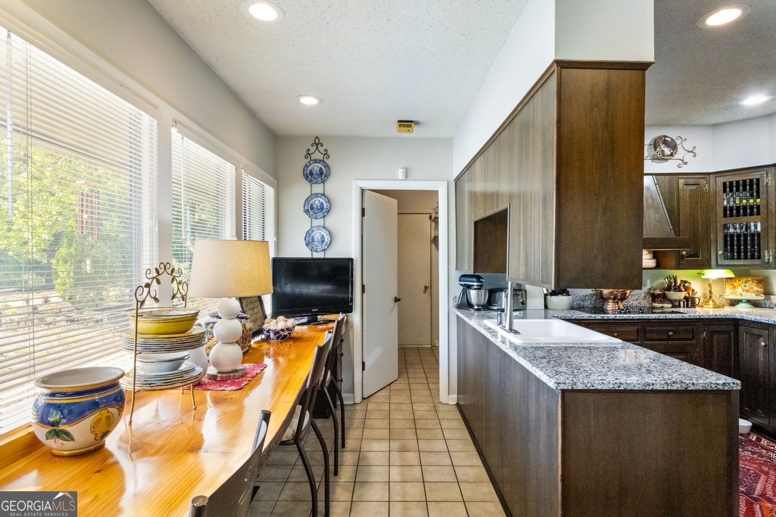 1509 High Point Road Bowdon - Photo 6