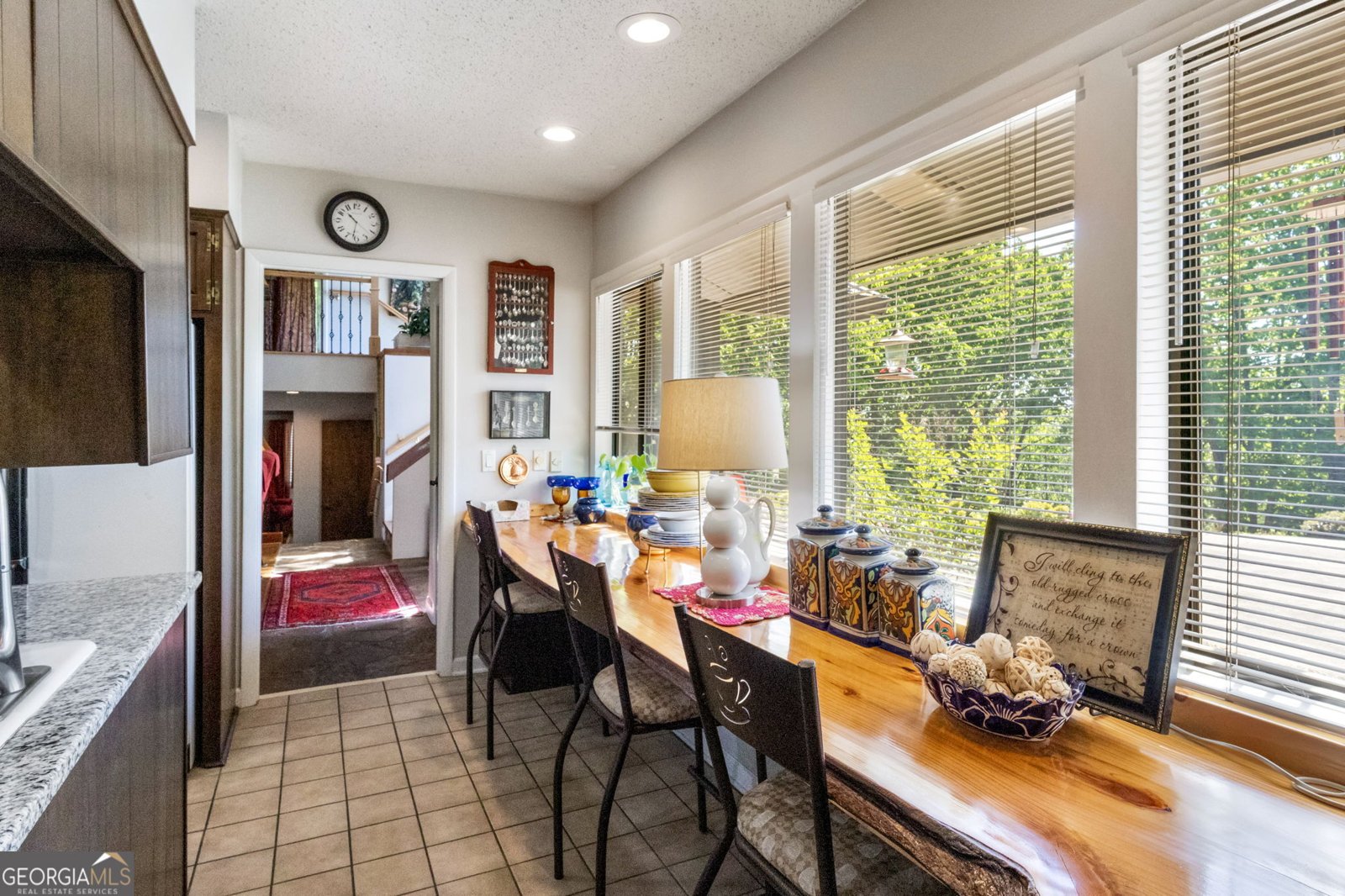 1509 High Point Road Bowdon - Photo 7