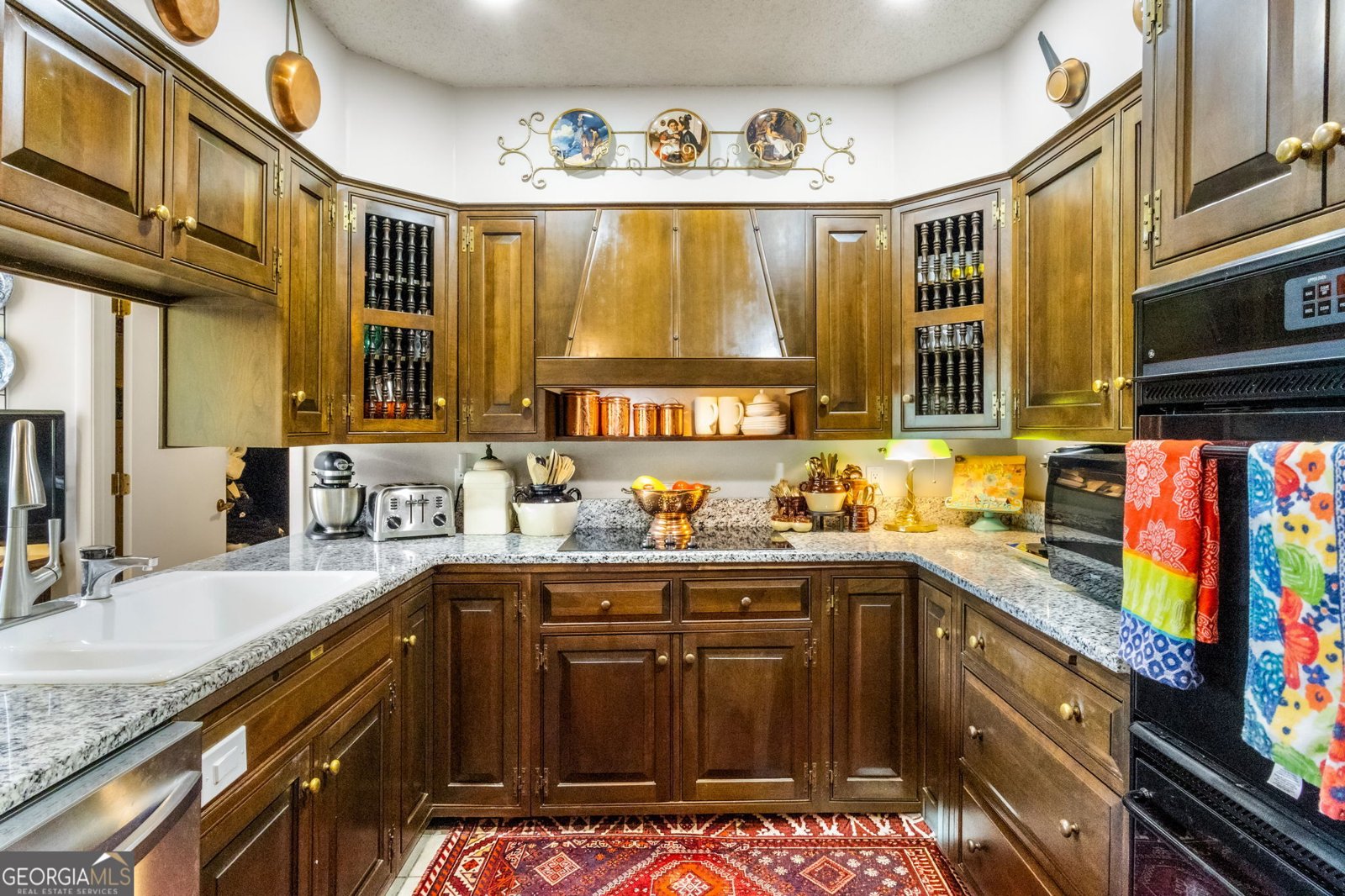 1509 High Point Road Bowdon - Photo 8