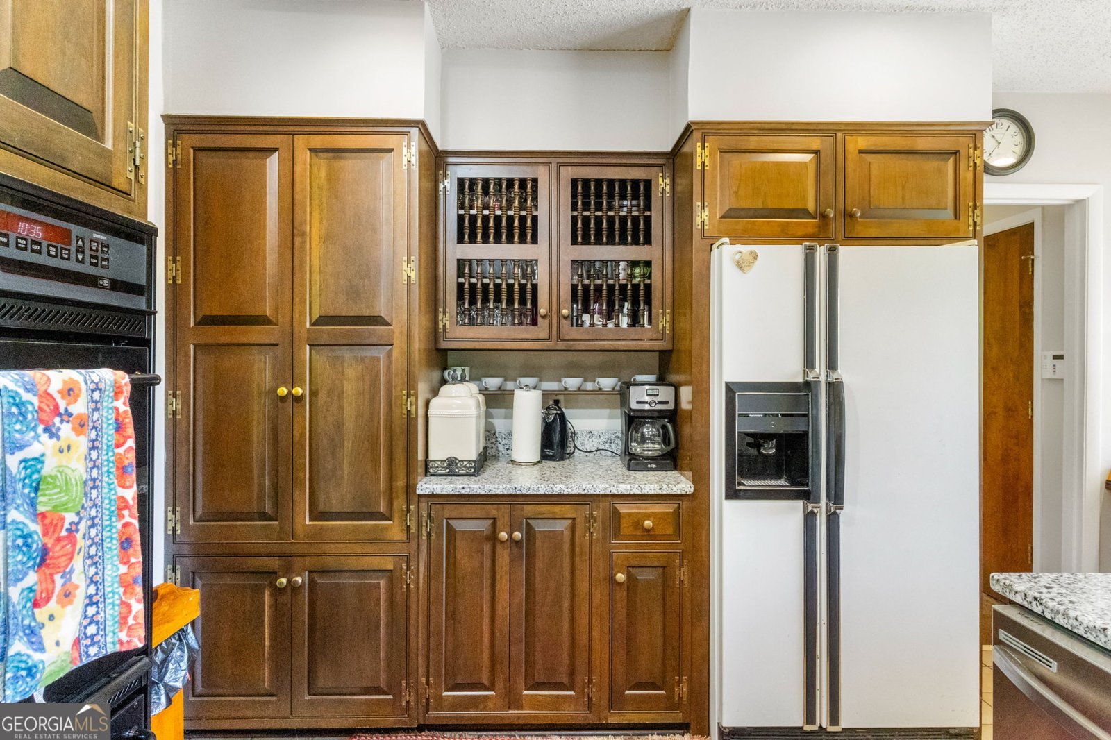 1509 High Point Road Bowdon - Photo 9