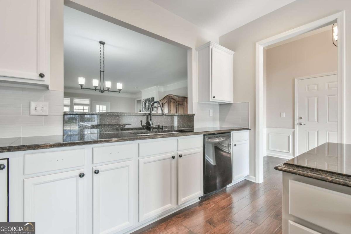 6484 Lantern Ridge Hoschton - Photo 10