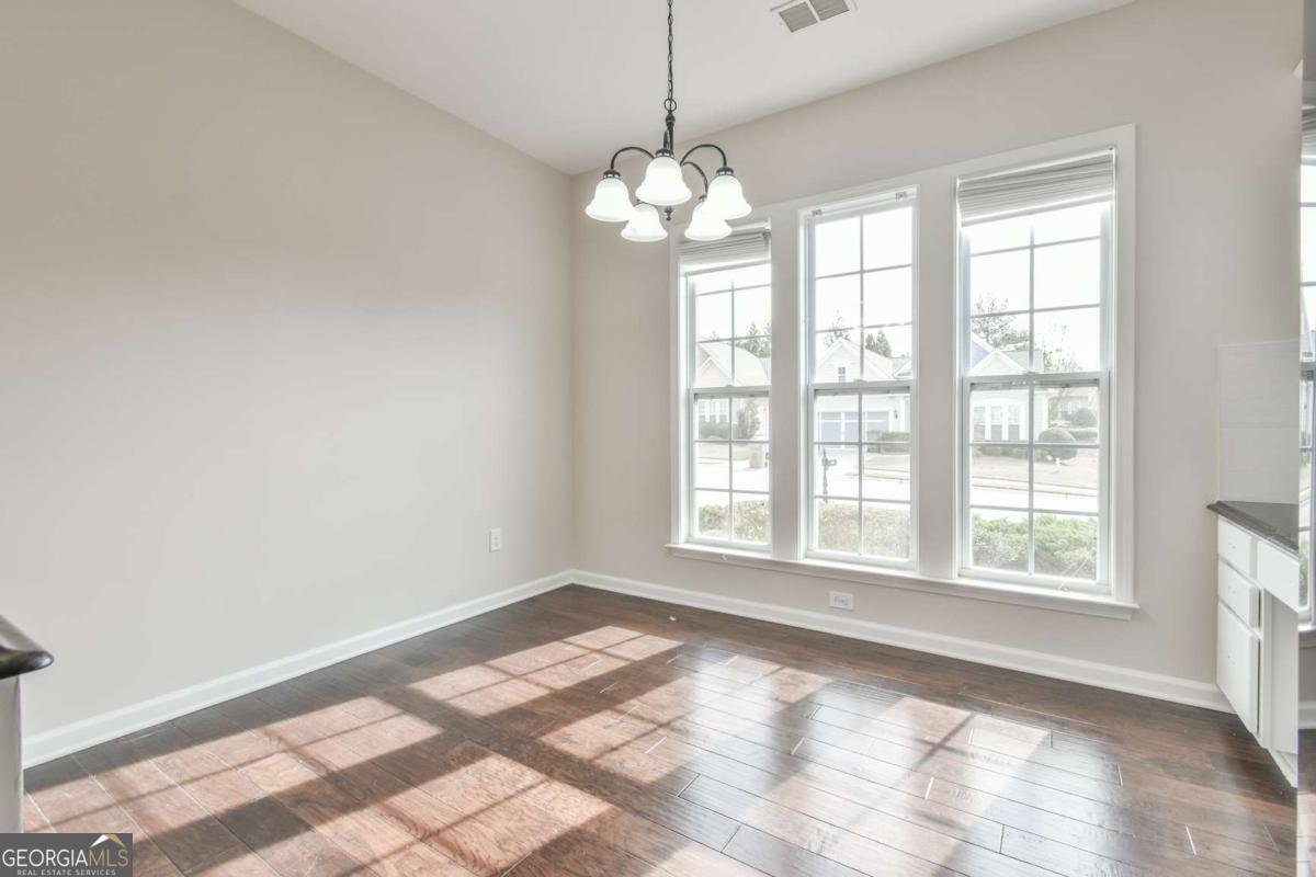 6484 Lantern Ridge Hoschton - Photo 11