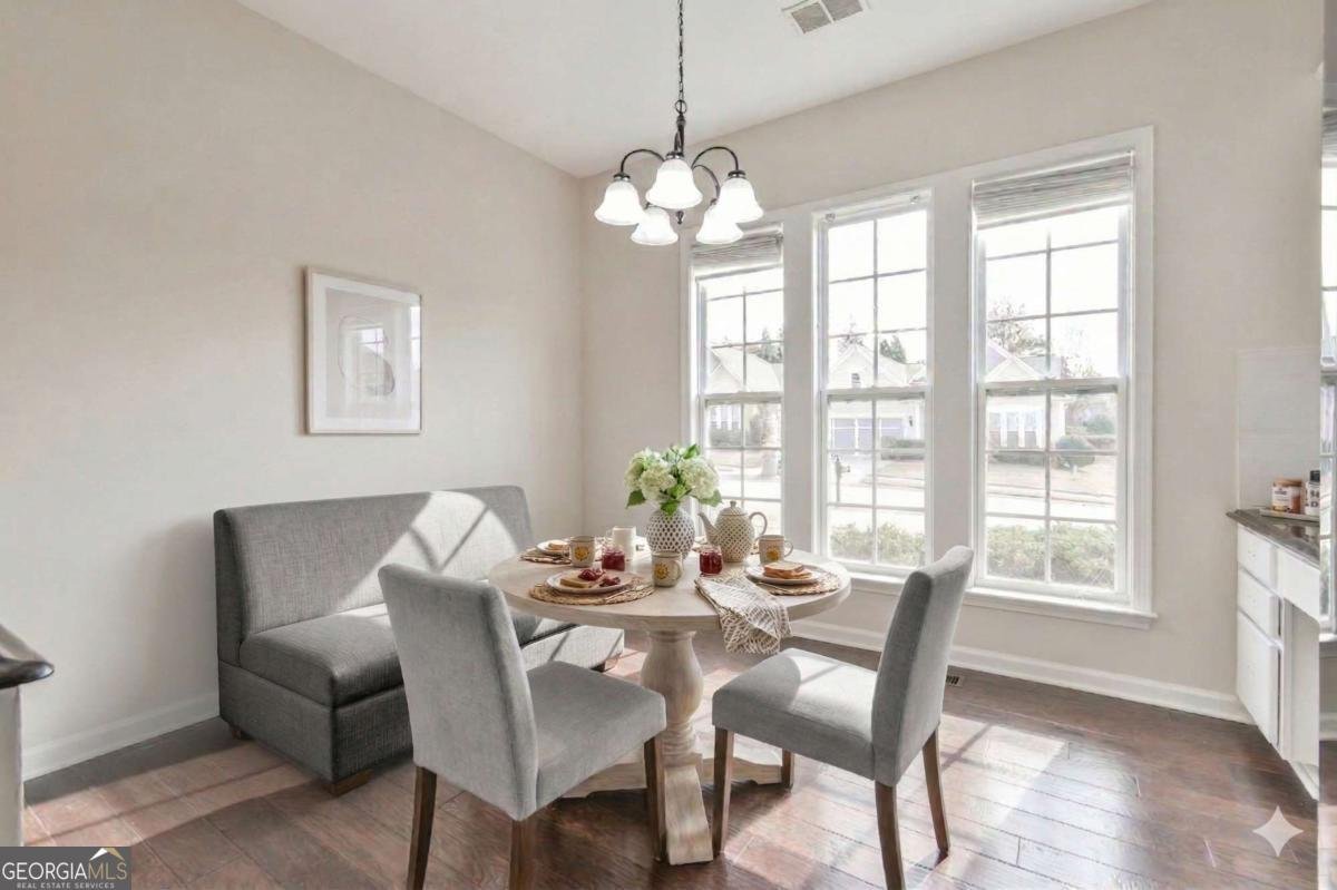 6484 Lantern Ridge Hoschton - Photo 12