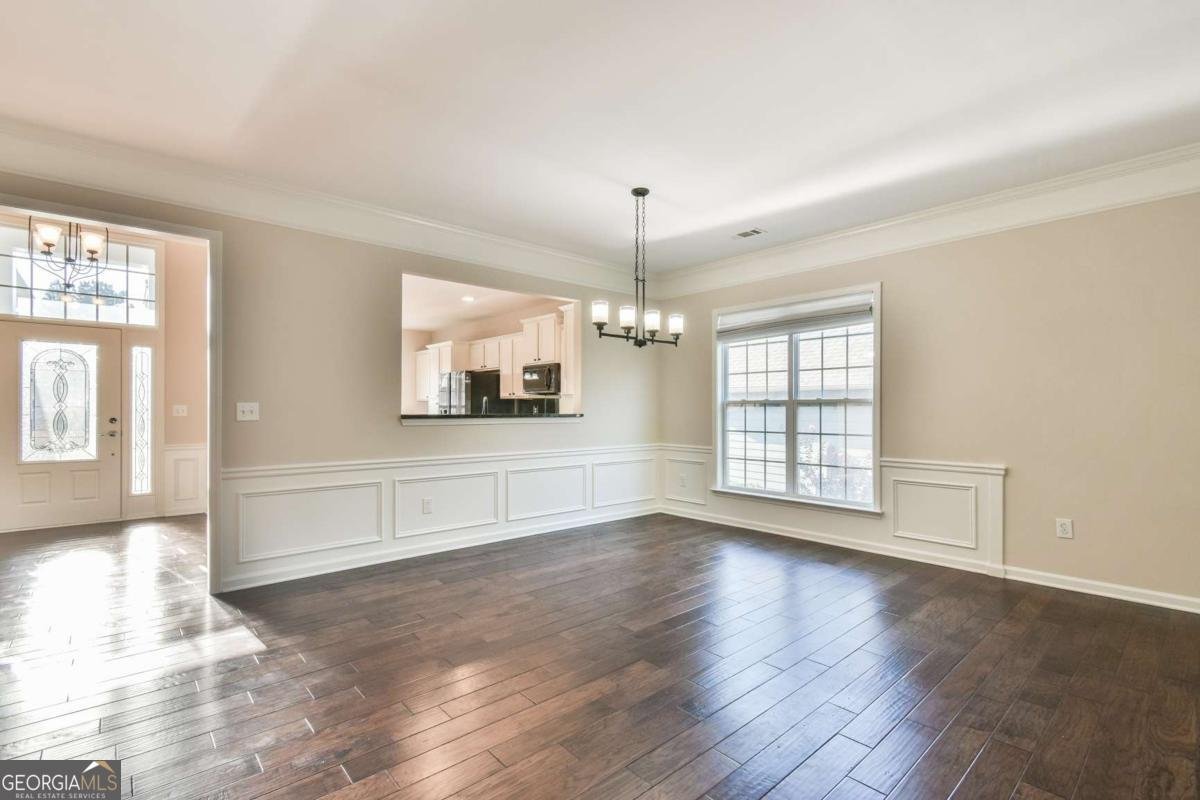 6484 Lantern Ridge Hoschton - Photo 14