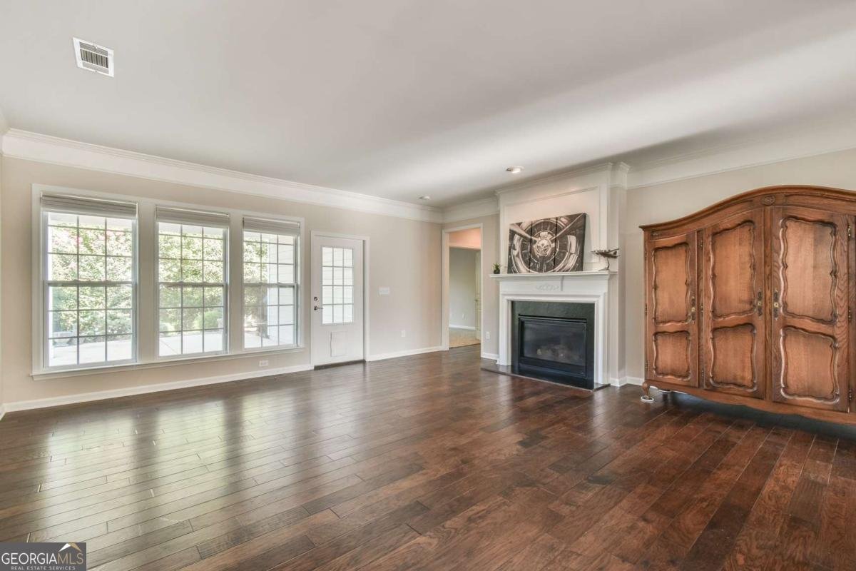 6484 Lantern Ridge Hoschton - Photo 17