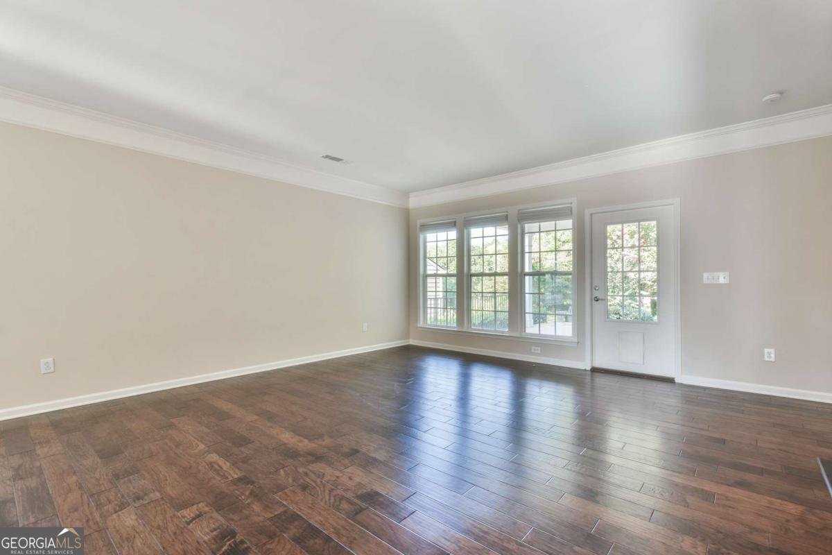 6484 Lantern Ridge Hoschton - Photo 20