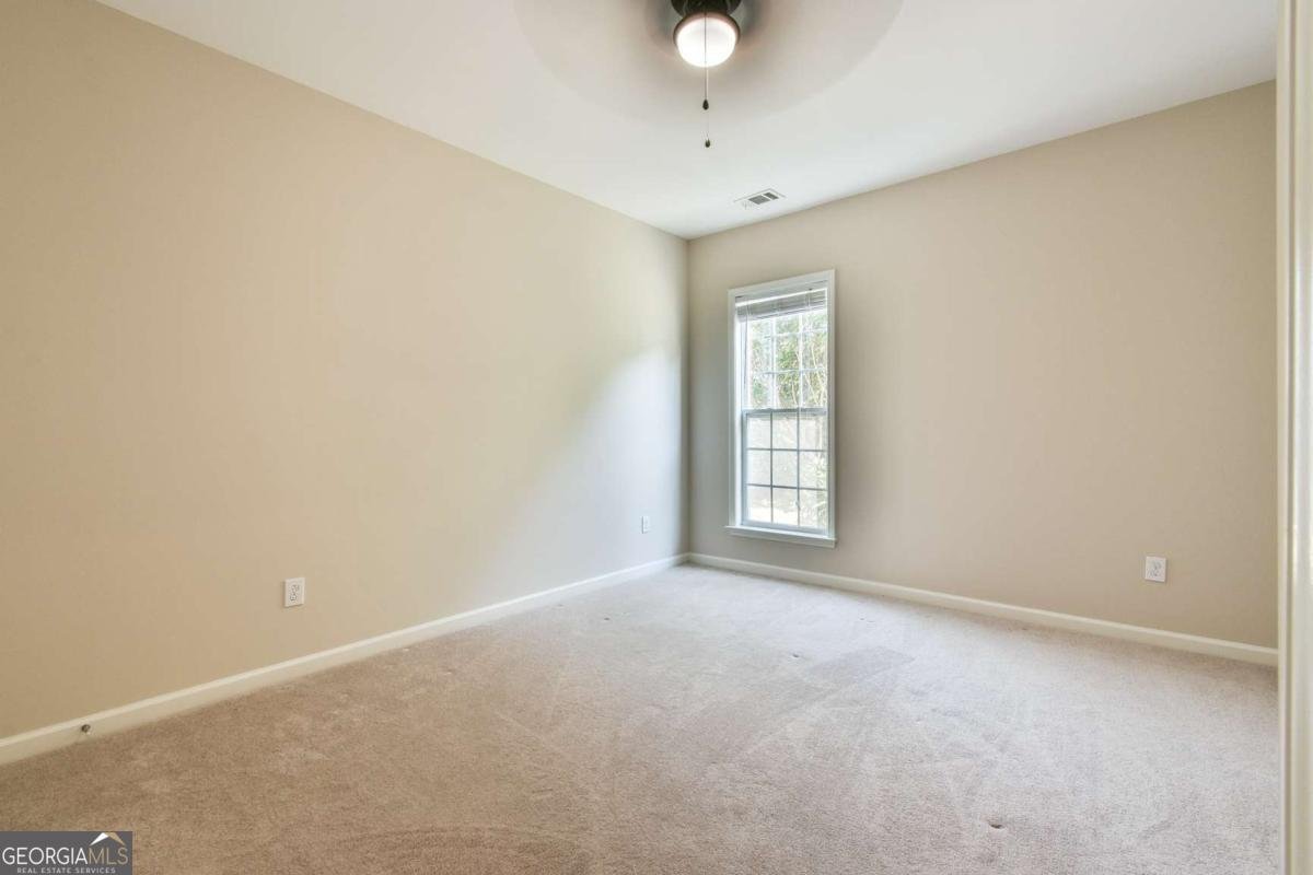 6484 Lantern Ridge Hoschton - Photo 21