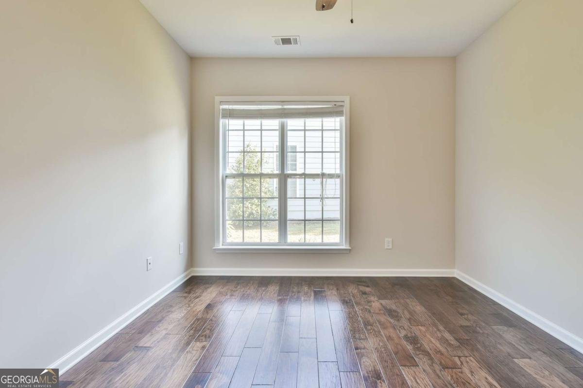 6484 Lantern Ridge Hoschton - Photo 23