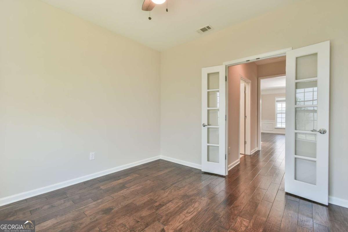 6484 Lantern Ridge Hoschton - Photo 25