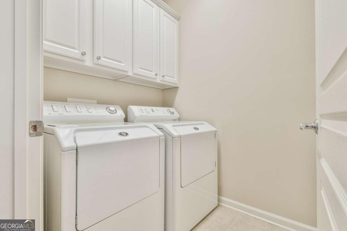 6484 Lantern Ridge Hoschton - Photo 26