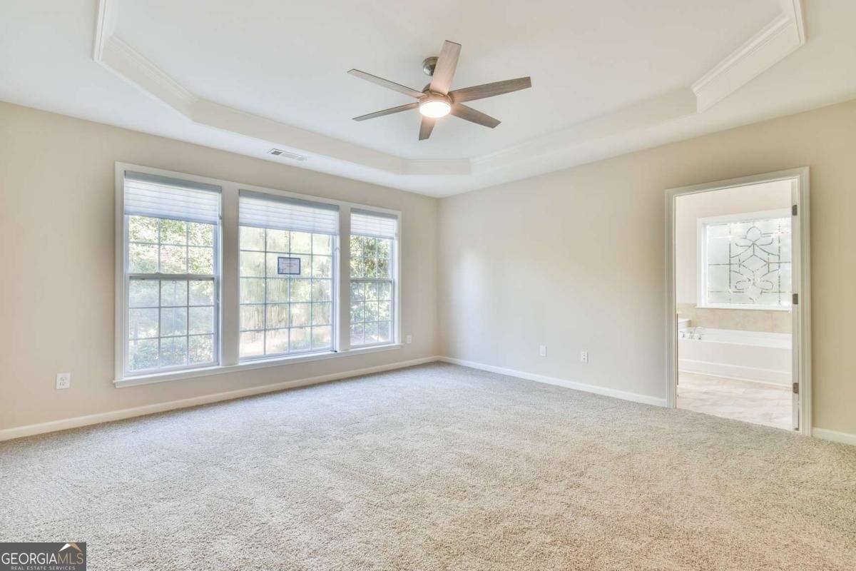 6484 Lantern Ridge Hoschton - Photo 27