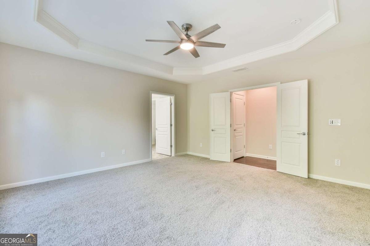 6484 Lantern Ridge Hoschton - Photo 28