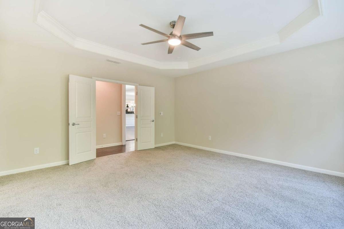 6484 Lantern Ridge Hoschton - Photo 30