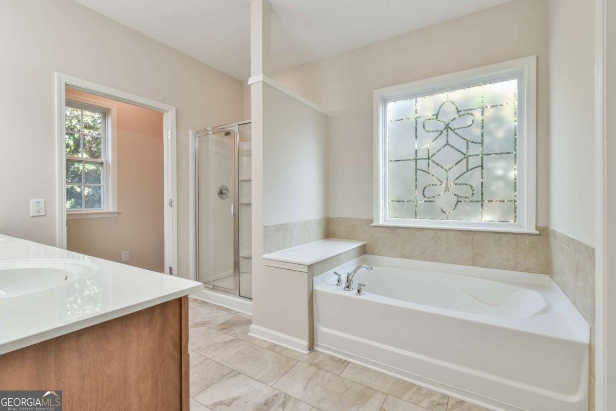 6484 Lantern Ridge Hoschton - Photo 31