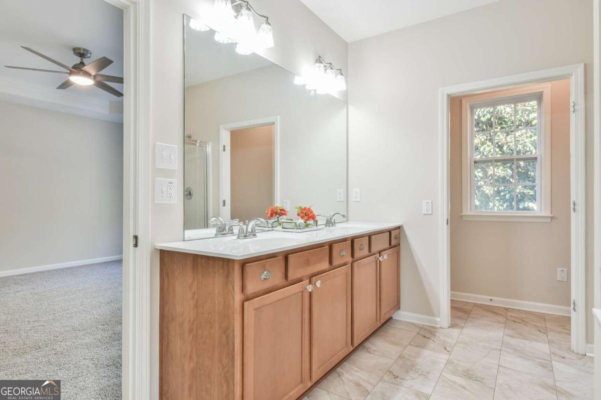 6484 Lantern Ridge Hoschton - Photo 32