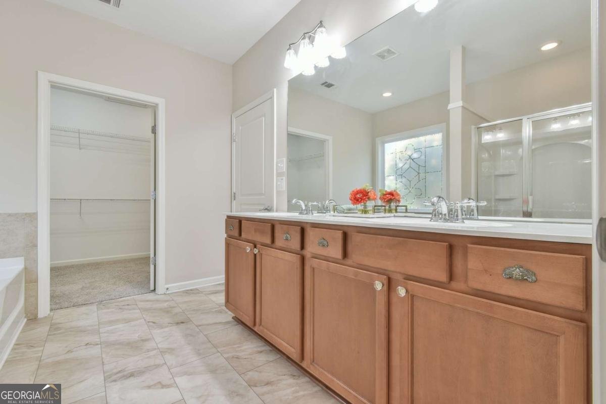 6484 Lantern Ridge Hoschton - Photo 33