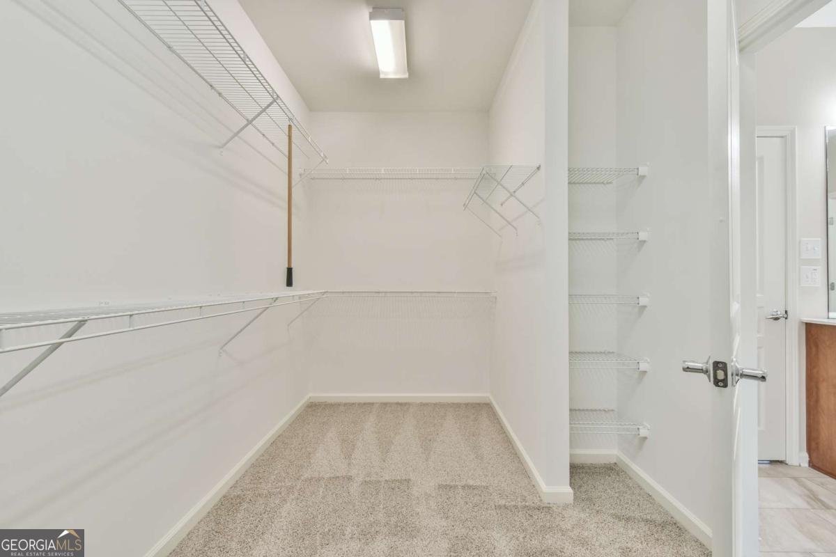 6484 Lantern Ridge Hoschton - Photo 34