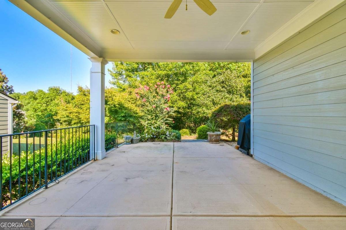 6484 Lantern Ridge Hoschton - Photo 38