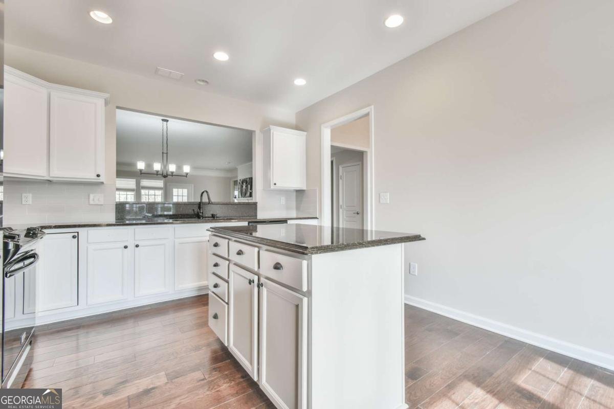 6484 Lantern Ridge Hoschton - Photo 6