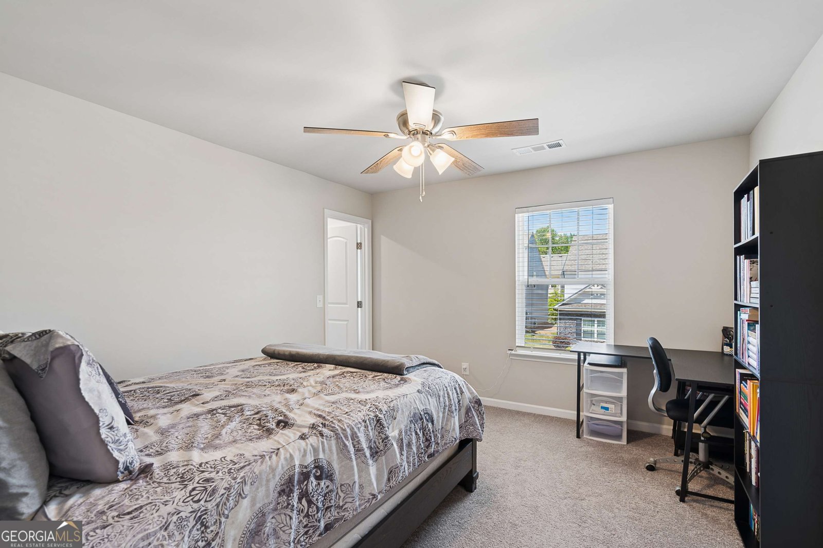 48 Ulsh Park Drive Newnan - Photo 10