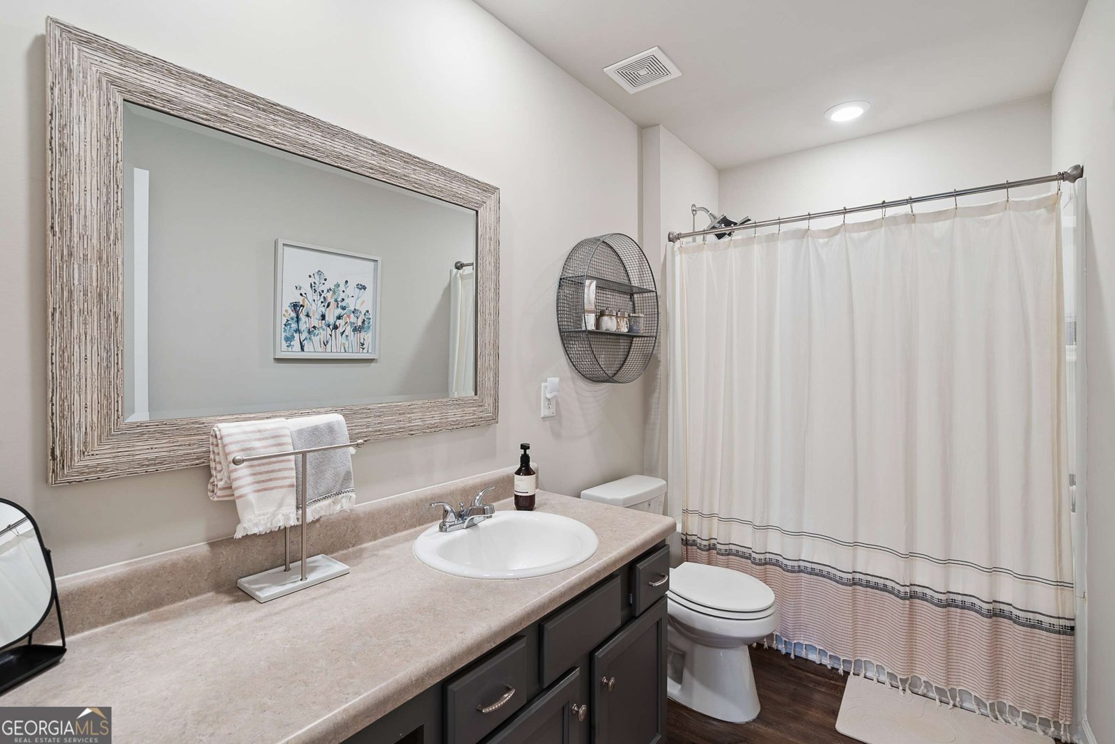 48 Ulsh Park Drive Newnan - Photo 11