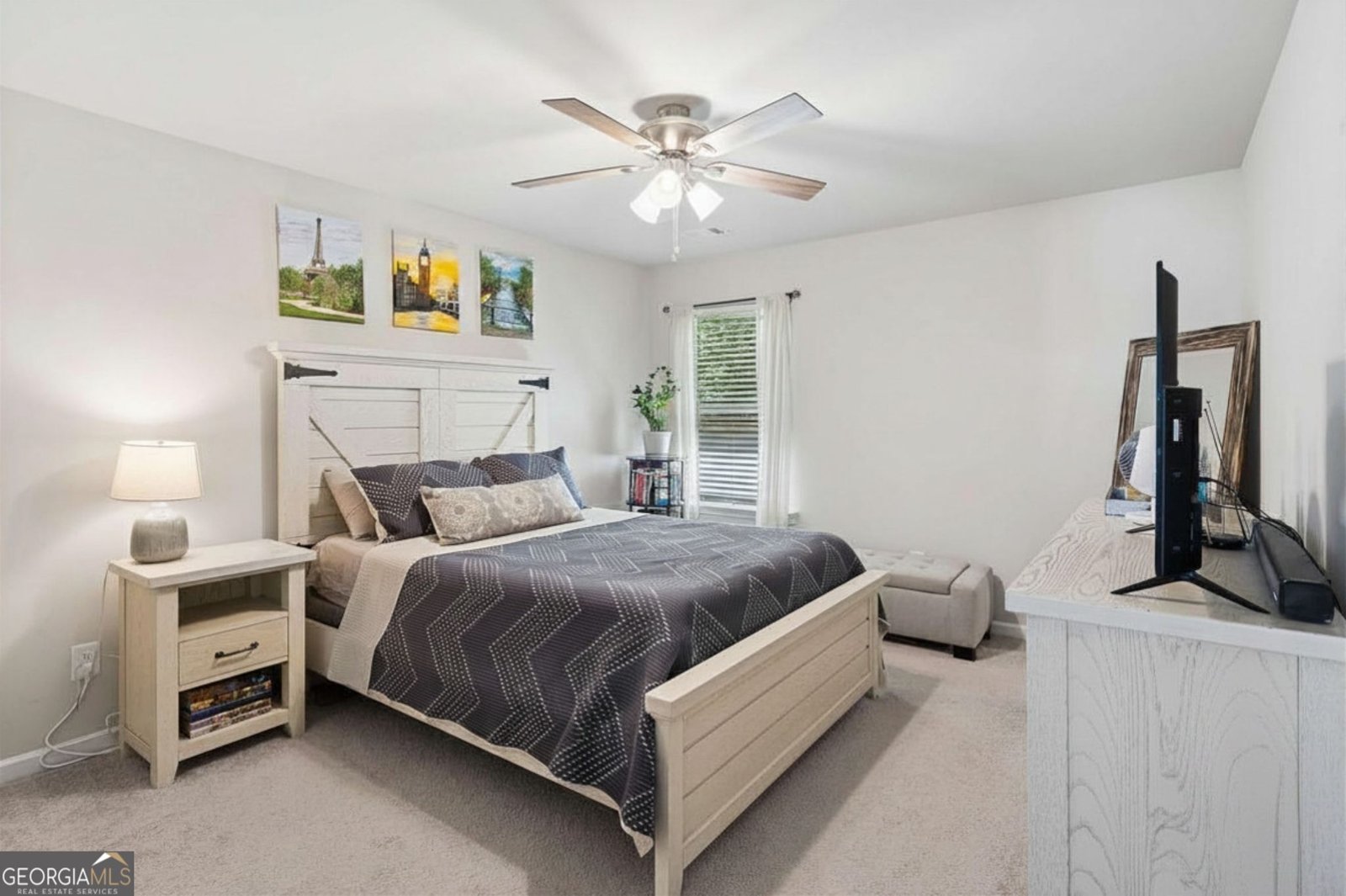 48 Ulsh Park Drive Newnan - Photo 12