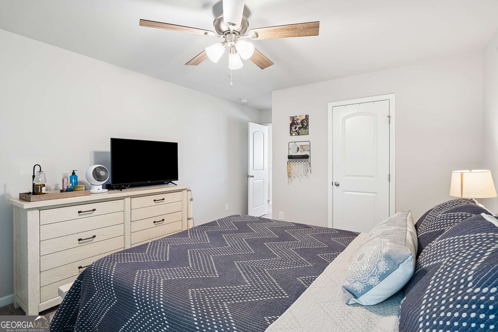 48 Ulsh Park Drive Newnan - Photo 13