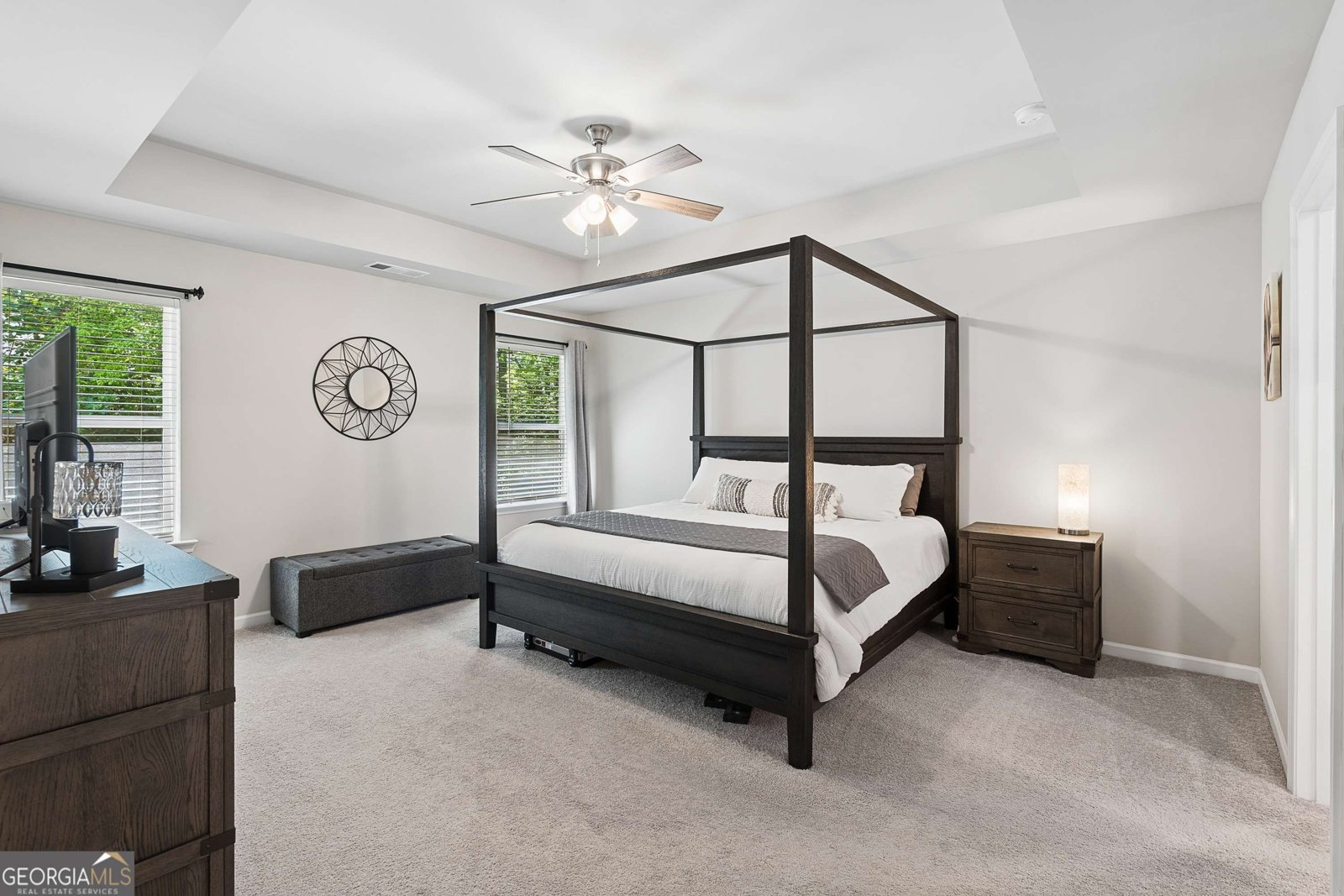 48 Ulsh Park Drive Newnan - Photo 14