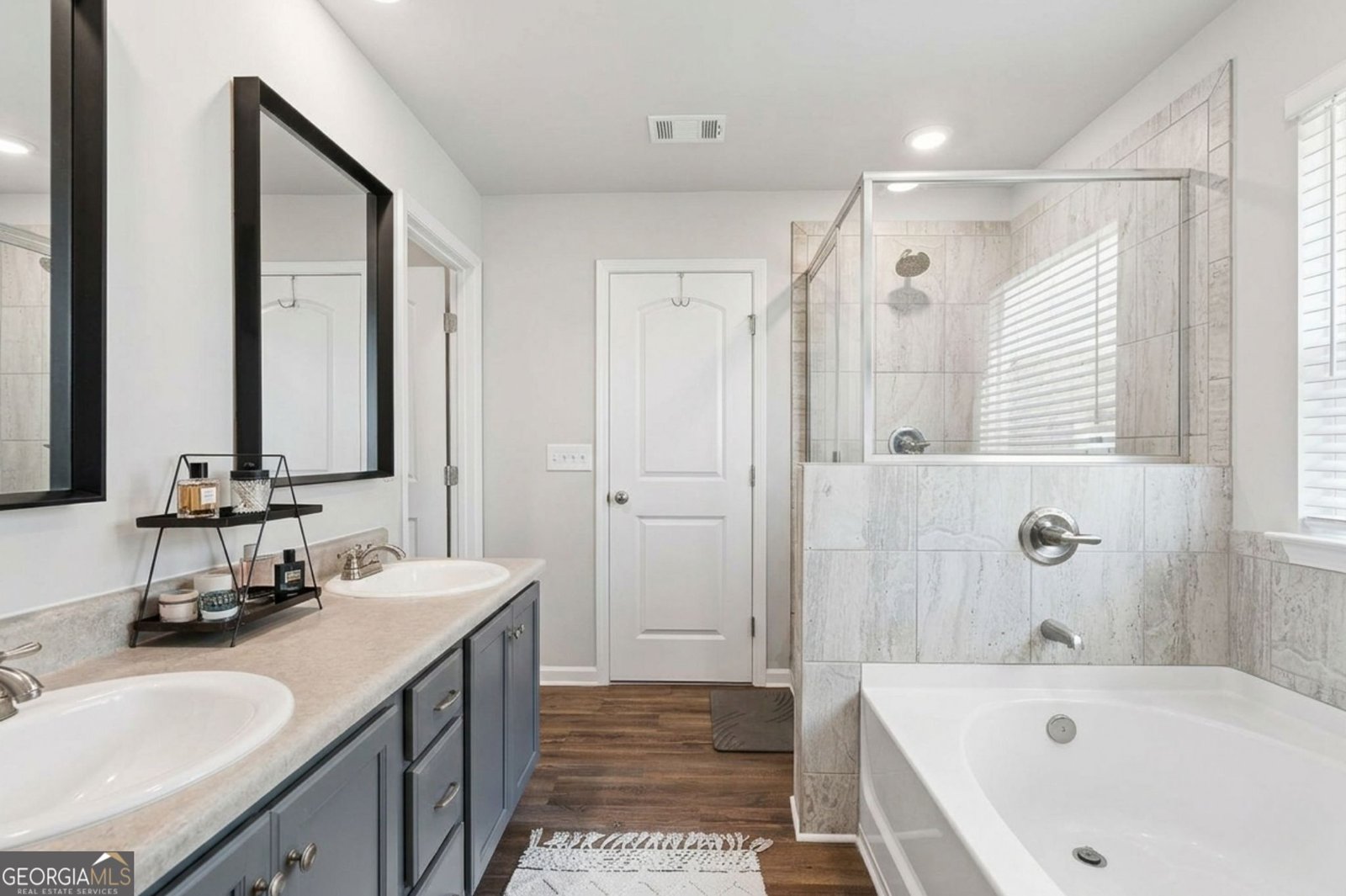 48 Ulsh Park Drive Newnan - Photo 17