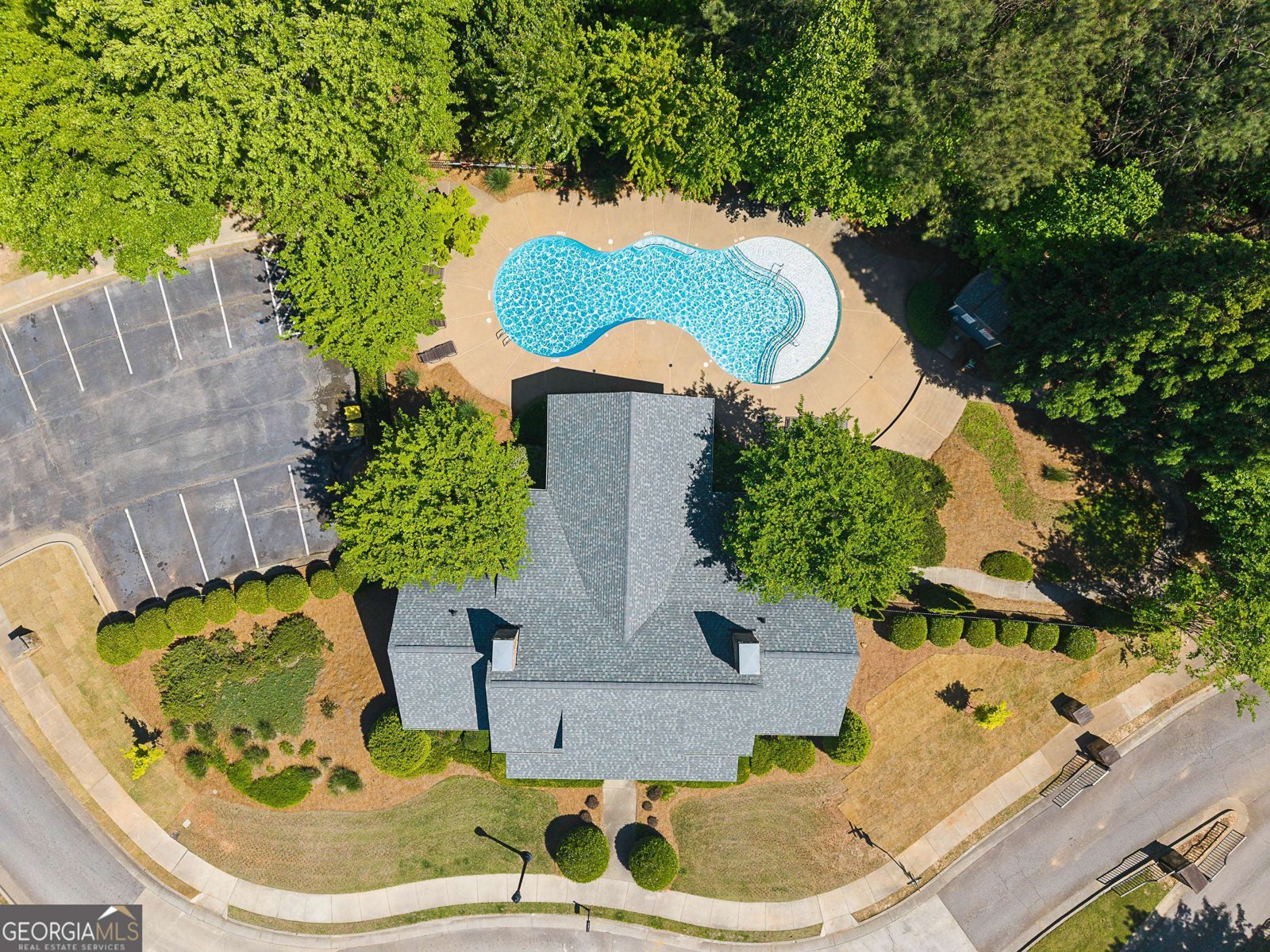 48 Ulsh Park Drive Newnan - Photo 25